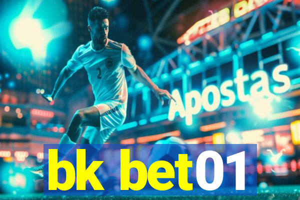 bk bet01